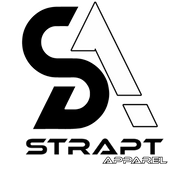 STRAPT Apparel
