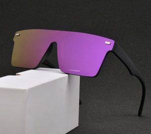 Strapt Shades