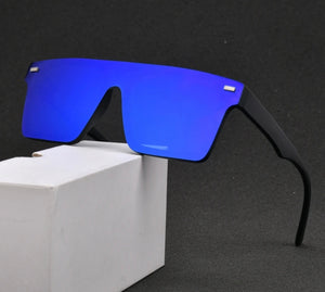 Strapt Shades