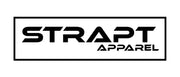 STRAPT Apparel