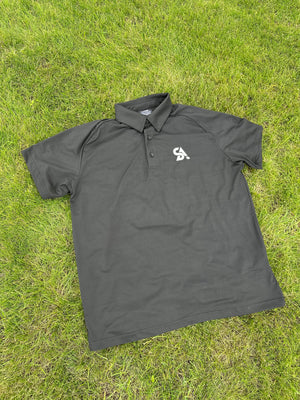 SA Golf Shirt
