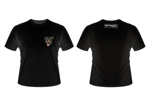 Brokk Tee
