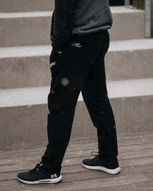 Alliance Relaxed Pants