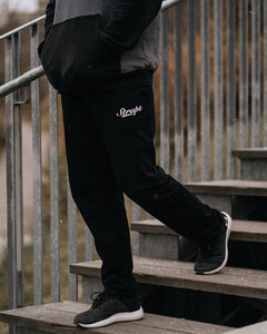 Alliance Relaxed Pants
