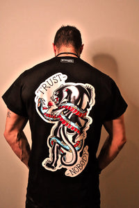 Trust Tee - Unisex
