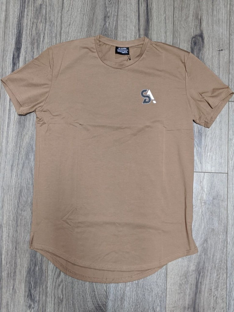 SA Exfil Tee