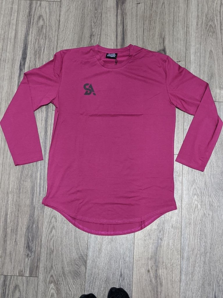 SA Exfil Long Sleeve Shirt